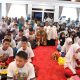 Gubernur Babel: Pemimpin Babel 15 Tahun Mendatang Ada di Ruangan Ini