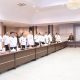Rakor GTRA 2026, Pemprov Babel Percepat Reforma Agraria dan Kepastian Lahan Masyarakat