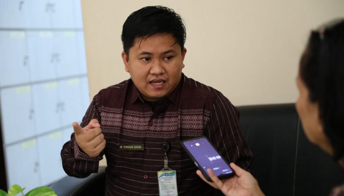 Pemprov Babel Percepat Penerbitan IPR, Beltim Jadi Pilot Project Pertambangan Rakyat Legal