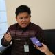Pemprov Babel Percepat Penerbitan IPR, Beltim Jadi Pilot Project Pertambangan Rakyat Legal