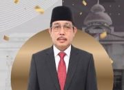 Pemkot Pangkalpinang Tegaskan SE Bukti Lunas Pajak Kendaraan Tidak Berpengaruh pada Pembayaran Gaji Pegawai