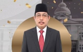 Pemkot Pangkalpinang Tegaskan SE Bukti Lunas Pajak Kendaraan Tidak Berpengaruh pada Pembayaran Gaji Pegawai
