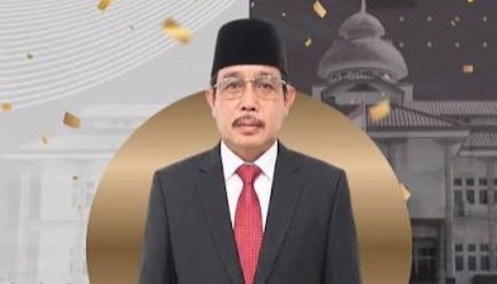 Pemkot Pangkalpinang Tegaskan SE Bukti Lunas Pajak Kendaraan Tidak Berpengaruh pada Pembayaran Gaji Pegawai