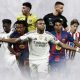 LALIGA 2026/27: Kompetisi Baru, Kandidat Juara Lama