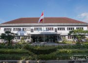 Menyikapi Aksi Massa di Belitung Timur, PT Timah Imbau Semua Pihak Jaga Kondusivitas