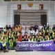 Bukan Cuma Teori, Mahasiswa Universitas Sriwijaya Intip Langsung Proses Penambangan Timah di PT TIMAH