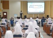 Menuju Generasi Emas 2045, PT TIMAH dan MIND ID Perkuat Pendidikan Pelajar Pemali Boarding School