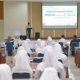 Menuju Generasi Emas 2045, PT TIMAH dan MIND ID Perkuat Pendidikan Pelajar Pemali Boarding School