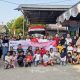 PT TIMAH Hadirkan Pemeriksaan Kesehatan  Gratis untuk Warga Air Rayak Kabupaten Belitung