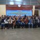 Cegah Stunting Sejak Dini, PT TIMAH Gandeng BKKBN Bangka Belitung Perkuat Pengasuhan Anak di Bangka Barat