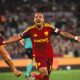 Malen, Dia, dan Esposito: Tiga Wajah Berbeda Striker Serie A di Pekan Perdana