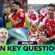 Jelang Kick-Off Premier League 2026/2027, Transfer dan Pelatih Baru Ubah Peta Persaingan