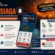 Babel Siaga Permudah Pelaporan Bencana dan Pantau Karhutla Berbasis GPS