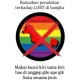Ramai Penolakan LGBT di Babel, Wali Kota Tegaskan Ikuti Regulasi Pusat