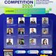 UBB Luncurkan International Student Competition 2026, Ajak Mahasiswa Dunia Hadirkan Inovasi untuk Atasi Tantangan Global