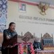 Pemkot Pangkalpinang Naikkan Target PAD Jadi Rp275 Miliar dalam APBD Perubahan 2026