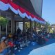 Almaster Desak Transparansi MoU Plasma Sawit dan Pertanyakan Kewenangan Satgas Tricakti di DPRD Babel
