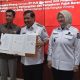 PBJT Tenaga Listrik Diperkuat, Pemkot Pangkalpinang Bidik PAD untuk PJU