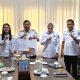 Pemkot Pangkalpinang Gandeng Kementerian P2MI, Perkuat SDM Terampil dan Tekan Pekerja Migran Nonprosedural