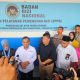 Menteri Wihaji Tinjau MBG 3B di Pangkalpinang, BKKBN Babel dan Pemkot Pangkalpinang Pastikan Layanan Tepat Sasaran lewat Pengawasan Ketat