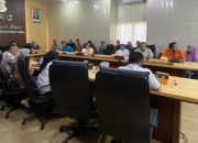 Pemkot Pangkalpinang Gandeng Swasta dan Sponsor Sukseskan Hari Jadi ke-269 di Tengah Efisiensi Anggaran