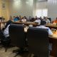 Pemkot Pangkalpinang Gandeng Swasta dan Sponsor Sukseskan Hari Jadi ke-269 di Tengah Efisiensi Anggaran