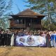 Journalism Next Generation 2026 Bekali Pelajar Babel dengan Keterampilan Jurnalistik