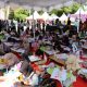 Lomba Mewarnai Erpeka Festival 2026 Jadi Ruang Anak Bangun Kepercayaan Diri