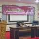 Pemkot Pangkalpinang Siapkan Rumah Produksi UMKM, Dorong Produk Lokal Tembus Pasar Nasional hingga Internasional