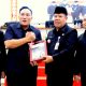 Pemprov Babel Pangkas Belanja, Ruang Fiskal Dijaga untuk Program Prioritas Masyarakat