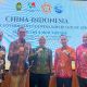 Perluas Jejaring Kerja Sama dengan China, Pemkot Pangkalpinang Bidik Investasi dan Penguatan SDM