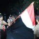 Dessy Ayutrisna Tekankan Tri Satya dan Dasa Darma sebagai Pedoman Hidup Pramuka