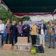UBB Serahkan Smart Kuliner dan Alat Packaging ke APKLI, Wawako Pangkalpinang Dorong Digitalisasi UMKM