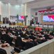 Pidato Kenegaraan Presiden Jadi Momentum DPRD Babel Soroti RUU Kepulauan dan DBH Timah