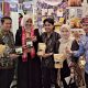 Hub UMK Babel Turut Berpartisipasi dalam Babel Day 2026, Dorong Produk UMK Bangka Belitung Go Nasional