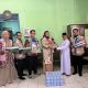 YBM PLN UIW Babel Hadirkan Kebahagiaan bagi Lansia di Panti Al Maa’uun