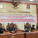 Perubahan APBD 2026 Pangkalpinang Capai Rp891,92 Miliar, Wali Kota Tekankan Anggaran Harus Berdampak