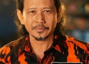 Usai Demo, Pemuda Pancasila Minta PT TIMAH “Comeback” dan Rangkul Masyarakat Beltim