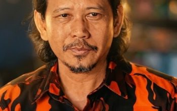 Usai Demo, Pemuda Pancasila Minta PT TIMAH “Comeback” dan Rangkul Masyarakat Beltim