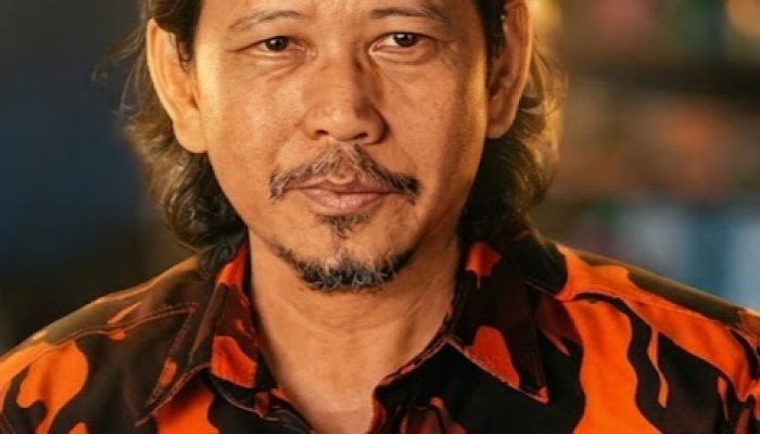 Usai Demo, Pemuda Pancasila Minta PT TIMAH “Comeback” dan Rangkul Masyarakat Beltim