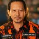 Usai Demo, Pemuda Pancasila Minta PT TIMAH “Comeback” dan Rangkul Masyarakat Beltim