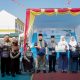Pemkot Pangkalpinang Siapkan Bantuan Pendidikan untuk 1.000 Siswa