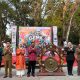 Festival Gema Ekraf II 2026 Perkuat Ekonomi Kreatif dan UMKM Pangkalpinang