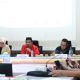 Pemkot Pangkalpinang Fokus Benahi Sampah, Banjir hingga Kemiskinan dalam Program Strategis 2025-2029