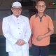 Pasca-Unjuk Rasa, Majelis Ulama Indonesia Kabupaten Belitung Timur Ajak Semua Elemen Bersatu, Utamakan Maslahat dan Jaga Perdamaian