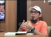 JMSI Sesalkan Insiden Bendahara JMSI Aceh Utara-Lhokseumawe yang Libatkan Dua Prajurit TNI AD