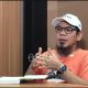 JMSI Sesalkan Insiden Bendahara JMSI Aceh Utara-Lhokseumawe yang Libatkan Dua Prajurit TNI AD
