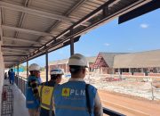 PLN Dukung Transformasi Pendidikan Belitung Timur melalui Penyediaan Energi Listrik Andal