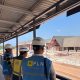 PLN Dukung Transformasi Pendidikan Belitung Timur melalui Penyediaan Energi Listrik Andal