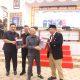 Dua Ranperda Anggaran Diserahkan ke DPRD Babel, Hidayat Arsani Minta APBD Tak Mubazir